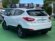 HYUNDAI IX35 1.7 115CV