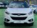 HYUNDAI IX35 1.7 115CV