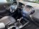 HYUNDAI IX35 1.7 115CV