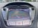 HYUNDAI IX35 1.7 115CV