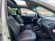HYUNDAI IX35 1.7 115CV