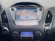 HYUNDAI IX35 1.7 115CV