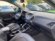 HYUNDAI IX35 1.7 115CV