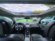 HYUNDAI IX35 1.7 115CV