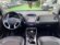 HYUNDAI IX35 1.7 115CV