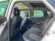 HYUNDAI IX35 1.7 115CV