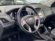 HYUNDAI IX35 1.7 115CV