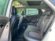 HYUNDAI IX35 1.7 115CV