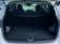 HYUNDAI IX35 1.7 115CV