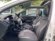HYUNDAI IX35 1.7 115CV