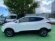 HYUNDAI IX35 1.7 115CV