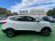 HYUNDAI IX35 1.7 115CV