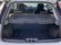 FIAT PUNTO 1.2 69CV