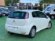FIAT PUNTO 1.2 69CV