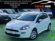 FIAT PUNTO 1.2 69CV