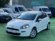 FIAT PUNTO 1.2 69CV