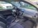 FIAT PUNTO 1.2 69CV