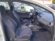 FIAT PUNTO 1.2 69CV