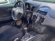 FIAT PUNTO 1.2 69CV