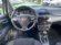 FIAT PUNTO 1.2 69CV