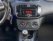 FIAT PUNTO 1.2 69CV