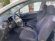 FIAT PUNTO 1.2 69CV