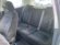 FIAT PUNTO 1.2 69CV