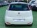 FIAT PUNTO 1.2 69CV