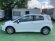 FIAT PUNTO 1.2 69CV