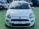 FIAT PUNTO 1.2 69CV