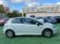 FIAT PUNTO 1.2 69CV