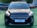 FORD KUGA 1.5 120CV
