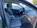 FORD KUGA 1.5 120CV