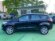 FORD KUGA 1.5 120CV