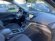 FORD KUGA 1.5 120CV
