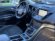 FORD KUGA 1.5 120CV