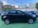 FORD KUGA 1.5 120CV