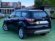 FORD KUGA 1.5 120CV