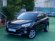 FORD KUGA 1.5 120CV