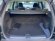 FORD KUGA 1.5 120CV