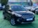 FORD KUGA 1.5 120CV