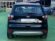 FORD KUGA 1.5 120CV