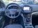 FORD KUGA 1.5 120CV