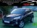 FORD KUGA 1.5 120CV
