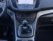 FORD KUGA 1.5 120CV