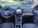 FORD KUGA 1.5 120CV