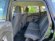 FORD KUGA 1.5 120CV