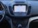 FORD KUGA 1.5 120CV