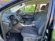 FORD KUGA 1.5 120CV