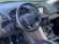 FORD KUGA 1.5 120CV